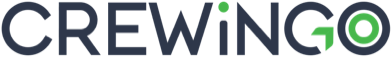 Crewingo