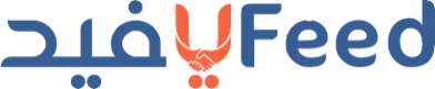 UFeed